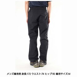 ヨドバシ.com - マウンテンハードウェア Mountain Hardwear コヒー