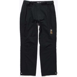 MOUNTAIN HARDWEAR マウンテンハードウェア コヒージョンパンツ その他ロングパンツ Mサイズ グレー ヨドバシ.com - マウンテンハードウェア Mountain Hardwear