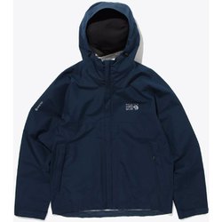 ヨドバシ.com - マウンテンハードウェア Mountain Hardwear