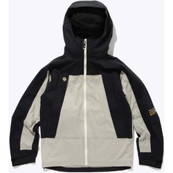 ヨドバシ.com - マウンテンハードウェア Mountain Hardwear T3