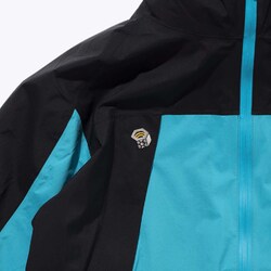 ヨドバシ.com - マウンテンハードウェア Mountain Hardwear T3