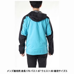ヨドバシ.com - マウンテンハードウェア Mountain Hardwear T3 ヨドバシ.com - マウンテンハードウェア Mountain Hardwear T3