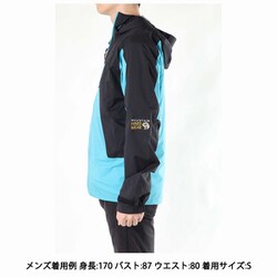 ヨドバシ.com - マウンテンハードウェア Mountain Hardwear T3 ヨドバシ.com - マウンテンハードウェア Mountain Hardwear T3
