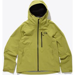 ヨドバシ.com - マウンテンハードウェア Mountain Hardwear ストレッチ