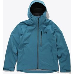 ヨドバシ.com - マウンテンハードウェア Mountain Hardwear ストレッチ