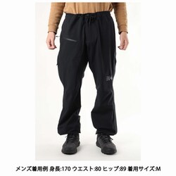 ヨドバシ.com - マウンテンハードウェア Mountain Hardwear ストレッチ