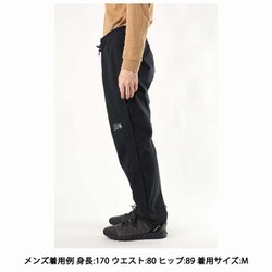 ヨドバシ.com - マウンテンハードウェア Mountain Hardwear ストレッチ