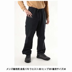 ヨドバシ.com - マウンテンハードウェア Mountain Hardwear ストレッチ