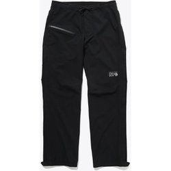 ヨドバシ.com - マウンテンハードウェア Mountain Hardwear ストレッチ