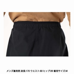 マウンテンハードウェア Mountain Hardwear ストレッチオゾニック