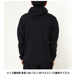 マウンテンハードウェア スノーストームジャケット 黒 ヨドバシ.com - マウンテンハードウェア Mountain Hardwear