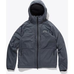 ヨドバシ.com - マウンテンハードウェア Mountain Hardwear コアエアシェルウォームジャケット OM4034 450 Blue  Slate Mサイズ [アウトドア ジャケット メンズ] 通販【全品無料配達】