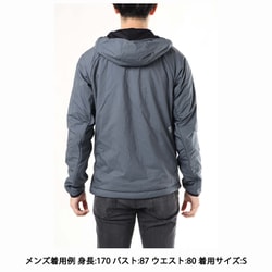 ヨドバシ.com - マウンテンハードウェア Mountain Hardwear コアエアシェルウォームジャケット OM4034 450 Blue  Slate Mサイズ [アウトドア ジャケット メンズ] 通販【全品無料配達】