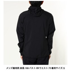 ヨドバシ.com - マウンテンハードウェア Mountain Hardwear コア