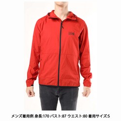 ヨドバシ.com - マウンテンハードウェア Mountain Hardwear コアエア