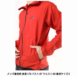 ヨドバシ.com - マウンテンハードウェア Mountain Hardwear コアエア