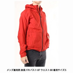 ヨドバシ.com - マウンテンハードウェア Mountain Hardwear コアエア