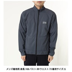 ヨドバシ.com - マウンテンハードウェア Mountain Hardwear コア