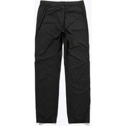 福袋 | レディースファッション通販【公式】 - ヨドバシ.com マウンテンハードウェア コア Hardwear Mountain ボトムス