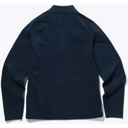 ヨドバシ.com - マウンテンハードウェア Mountain Hardwear ポーラテックマイクロフリースFZ OM4126 425  Hardwear Navy Sサイズ [アウトドア フリース メンズ] 通販【全品無料配達】