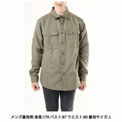 ヨドバシ.com - マウンテンハードウェア Mountain Hardwear キャニオン