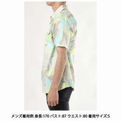 ヨドバシ.com - マウンテンハードウェア Mountain Hardwear シェイド