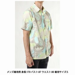 ヨドバシ.com - マウンテンハードウェア Mountain Hardwear シェイド