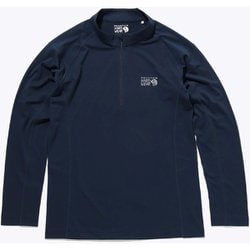 美品 マウンテンハードウェア Mountain Hardwear エステロ ロングスリーブ ジップ 長袖 OE1244 登山 トレッキング ce01me-rk26y07743 ヨドバシ.com - マウンテンハードウェア Mountain Hardwear