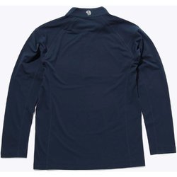 ヨドバシ.com - マウンテンハードウェア Mountain Hardwear
