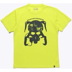 ヨドバシ.com - マウンテンハードウェア Mountain Hardwear