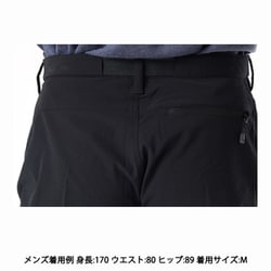 ヨドバシ.com - マウンテンハードウェア Mountain Hardwear ダイ