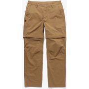 ベイシントレックコンバーチブルパンツ OM4355 239 Corozo Nut サイズ30 [アウトドア ロングパンツ メンズ]