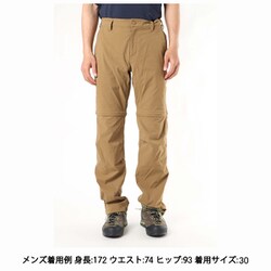 ヨドバシ.com - マウンテンハードウェア Mountain Hardwear