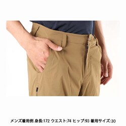 お歳暮ならオンライン ヨドバシ.com - マウンテンハードウェア Mountain Hardwear ロング