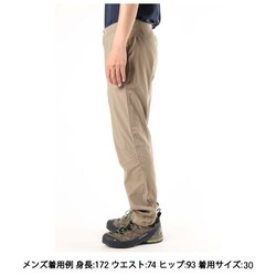 ヨドバシ.com - マウンテンハードウェア Mountain Hardwear