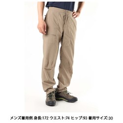 ヨドバシ.com - マウンテンハードウェア Mountain Hardwear トレイル