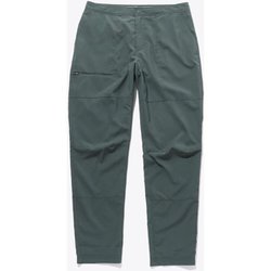 MOUNTAIN HARD WEAR ドライピークパンツ オリーブグリーン MOUNTAIN HARD WEAR ドライピークパンツ オリーブグリーン