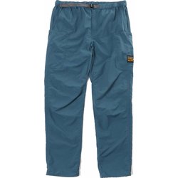 ヨドバシ.com - マウンテンハードウェア Mountain Hardwear MHW