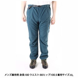 ヨドバシ.com - マウンテンハードウェア Mountain Hardwear MHW キャンプ4 パンツ OE3869 325 Icelandic  Sサイズ [アウトドア ロングパンツ メンズ] 通販【全品無料配達】