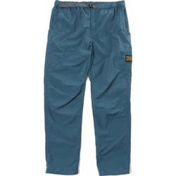 ヨドバシ.com - マウンテンハードウェア Mountain Hardwear MHW キャンプ4 パンツ OE3869 325 Icelandic  XLサイズ [アウトドア ロングパンツ メンズ] 通販【全品無料配達】