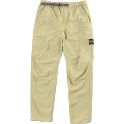 ヨドバシ.com - マウンテンハードウェア Mountain Hardwear MHW キャンプ4 パンツ OE3869 254 Sandstorm  Lサイズ [アウトドア ロングパンツ メンズ] 通販【全品無料配達】