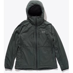 ヨドバシ.com - マウンテンハードウェア Mountain Hardwear コアエア