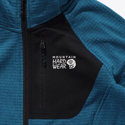 ヨドバシ.com - マウンテンハードウェア Mountain Hardwear ポーラ