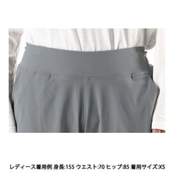 ヨドバシ.com - マウンテンハードウェア Mountain Hardwear ダイナマ2