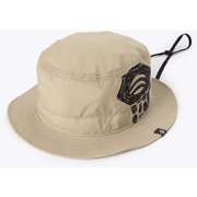 ドワイトハット OE1667 229 Fossil Rサイズ [ハット]