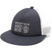 ディプシートレイルキャップ OE3899 425 Hardwear Navy REG [スポーツウェア アクセサリ キャップ]