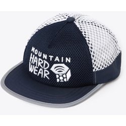 MOUNTAIN HARDWEAR - マウンテンハードウェア 超希少 optic6 MHW