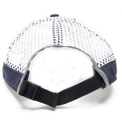 s*p様 マウンテンハードウェア　スルーハイカー ヨドバシ.com - マウンテンハードウェア Mountain Hardwear MHW