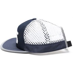 ヨドバシ.com - マウンテンハードウェア Mountain Hardwear MHW