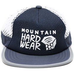 Mountain Hardwearマウンテンハードウェア　Pathfinder3 Mountain Hardwearマウンテンハードウェア Pathfinder3